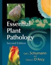 9780890543818-Essential-Plant-Pathology
