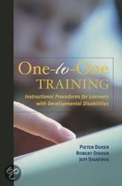 9780890799802-One-to-one-Training