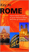 9780892368020-Key-to-Rome