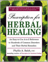 9780895298690-Prescription-for-Herbal-Healing