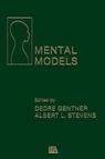 9780898592429-Mental-Models