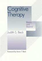 9780898628470 Cognitive Therapy