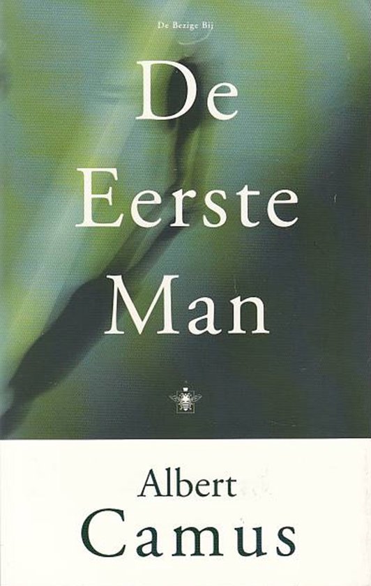 9780902343917-De-Eerste-Man