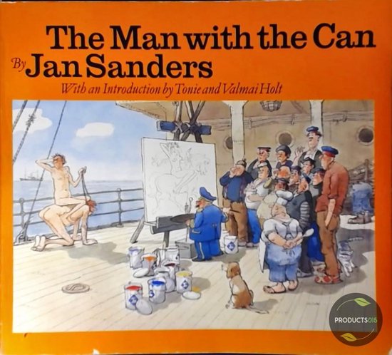 9780906196274-The-man-with-the-can.