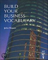 9780906717875 Build Your Business Vocabulary