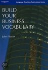 9780906717875-Build-Your-Business-Vocabulary