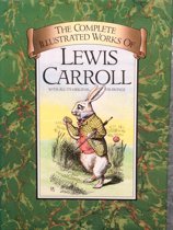 9780907486213-The-Complete-Illustrated-Works-of-Lewis-Carroll
