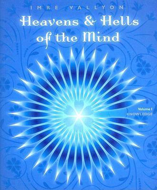 9780909038311-Heavens-Hells-of-the-Mind