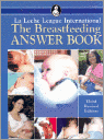 9780912500928-The-Breastfeeding-Answer-Book