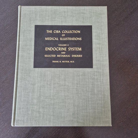 9780914168065-Endocrine-System-and-Selected-Metabolic-Diseases