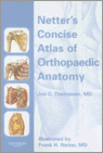 9780914168942-Netters-Concise-Atlas-Of-Orthopaedic-Anatomy