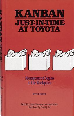 9780915299485-Kanban-Just-In-Time-at-Toyota