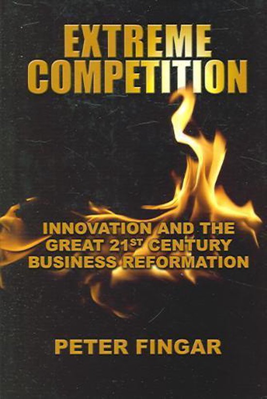 9780929652382-Extreme-Competition