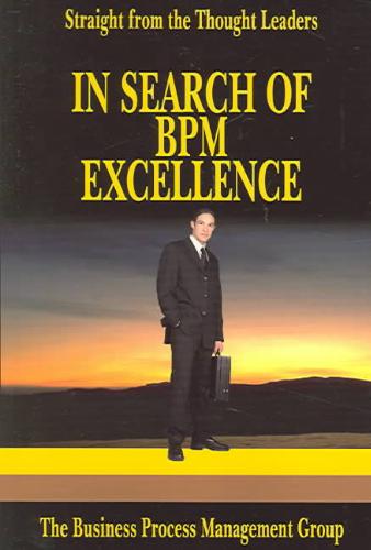 9780929652405-In-Search-Of-Bpm-Excellence