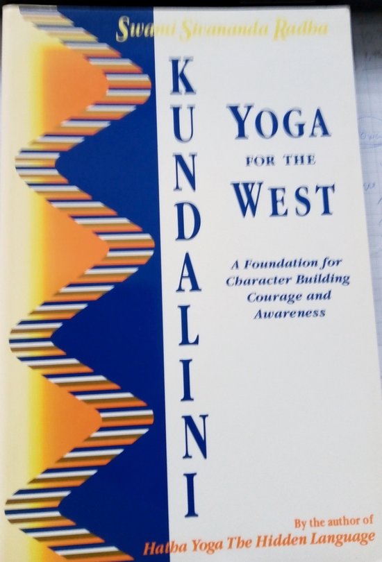 9780931454387-Kundalini-Yoga-for-the-West