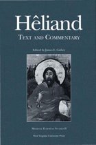 9780937058640-Heliand.-Text-and-Commentary