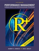 9780937100257-Performance-Management