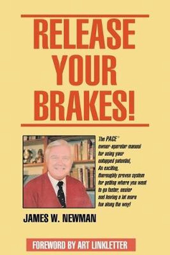 9780937359440-Release-Your-Brakes
