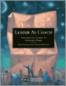 9780938529149-The-Leader-as-Coach