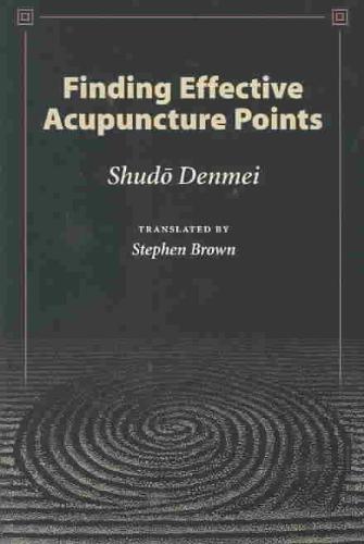 9780939616404-Finding-Effective-Acupuncture-Points