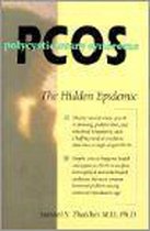 9780944934258-Pcos-The-Hidden-Epidemic