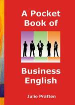 9780952280835-A-Pocket-Book-of-Business-English