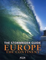 9780953984039-The-Stormrider-Guide-Europe--The-Continent