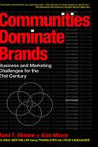 9780954432737-Communities-Dominate-Brands
