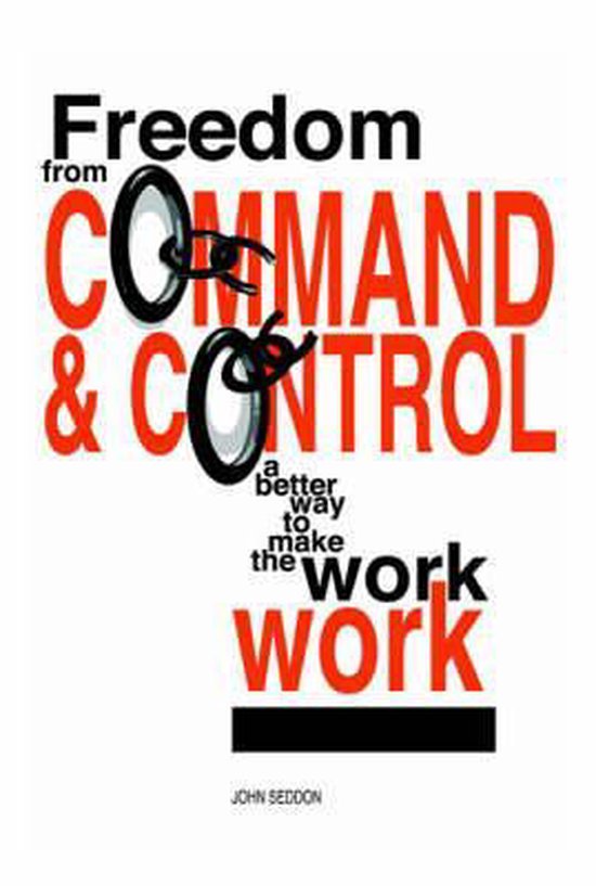 9780954618308-Freedom-from-Command-and-Control