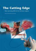 9780955410000-The-Cutting-Edge
