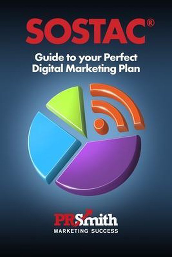 9780956106865-SOSTACR-Guide-to-your-Perfect-Digital-Marketing-Plan