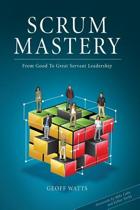 9780957587403-Scrum-Mastery
