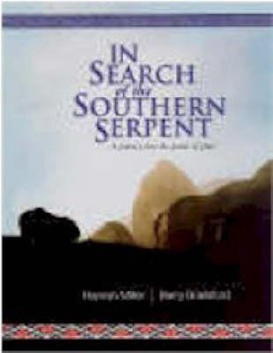 9780958243414-In-Search-of-the-Southern-Serpent