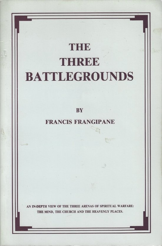 9780962904905-The-Three-Battlegrounds