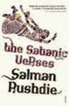 9780963270702-The-Satanic-Verses