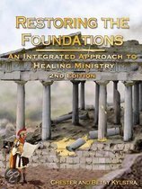 9780964939820-Restoring-The-Foundations