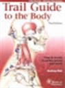 9780965853453-Trail-Guide-To-The-Body