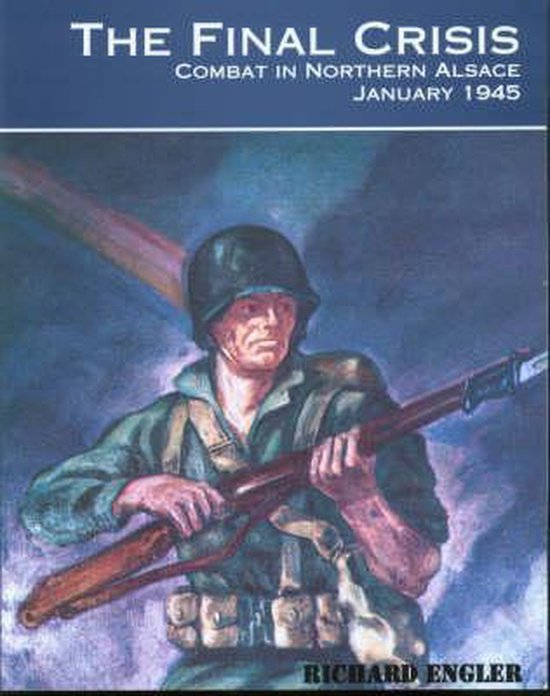 9780966638912-The-Final-Crisis