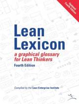 9780966784367-Lean-Lexicon