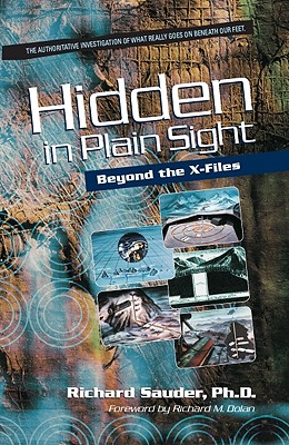 9780967799520-Hidden-in-Plain-Sight-Beyond-the-X-Files