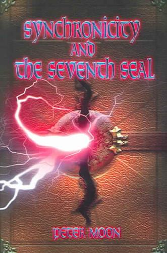 9780967816272-Synchronicity--the-Seventh-Seal