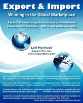 9780968114810-Export--Import---Winning-in-the-Global-Marketplace