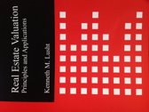 9780971222601-Real-Estate-Valuation--principles-and-applications