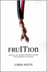 9780977140039-Fruition