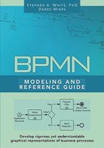 9780977752720-BPMN-Modeling-and-Reference-Guide