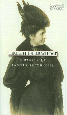 9780977795567 Laura Ingalls Wilder A Writers Life