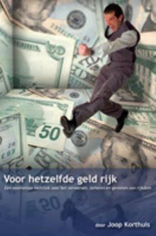 -Voor-Hetzelfde-Geld-Rijk-Een-Moeiteloze-Techniek-voor-het-Verwe