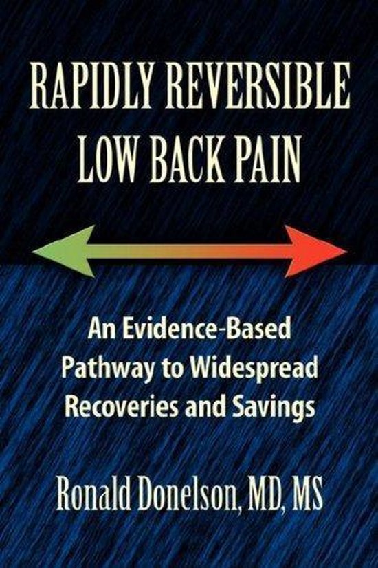 9780979038709-Rapidly-Reversible-Low-Back-Pain