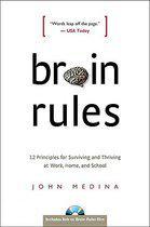 9780979777745-Brain-Rules