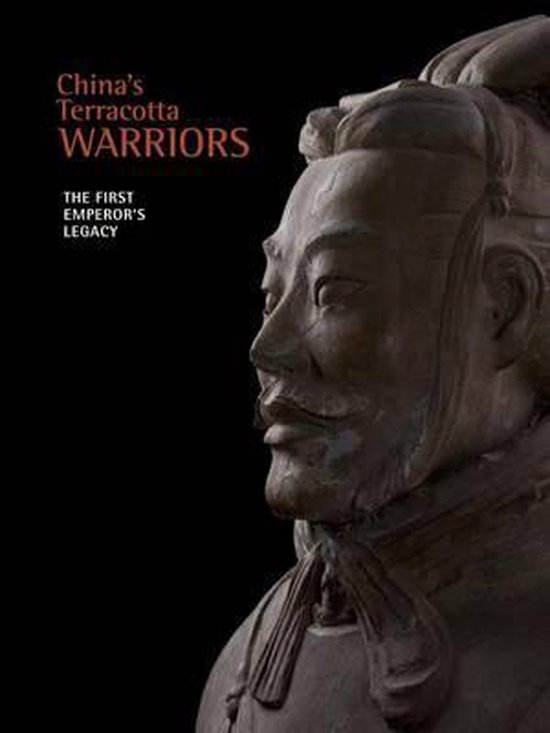 9780980048490-Chinas-Terracotta-Warriors